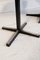 Set of Industrial School Chairs, 1960s, Image 14