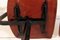 Set of Industrial School Chairs, 1960s, Image 9