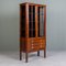 Vintage Display Cabinet by Bruksbo, Norway, 1960s, Image 12