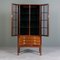 Vintage Display Cabinet by Bruksbo, Norway, 1960s, Image 14