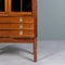 Vintage Display Cabinet by Bruksbo, Norway, 1960s, Image 10
