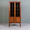 Vintage Display Cabinet by Bruksbo, Norway, 1960s, Image 7