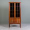 Vintage Display Cabinet by Bruksbo, Norway, 1960s, Image 4