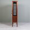 Vintage Display Cabinet by Bruksbo, Norway, 1960s, Image 8