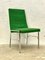 Sillas de Thonet, años 90. Juego de 6, Imagen 2