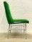 Chairs from Thonet, 1990s, Set of 5, Image 4