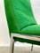 Chairs from Thonet, 1990s, Set of 5, Image 9
