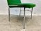 Chairs from Thonet, 1990s, Set of 5, Image 10