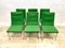 Stühle von Thonet, 1990er, 6er Set 1
