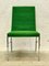 Chairs from Thonet, 1990s, Set of 5, Image 6