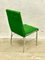 Sillas de Thonet, años 90. Juego de 6, Imagen 5