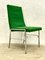 Chairs from Thonet, 1990s, Set of 5, Image 3