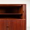 Cabinet by Peter Hvidt & Orla Mølgaard-Nielsen, 1960s, Image 1