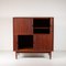 Cabinet by Peter Hvidt & Orla Mølgaard-Nielsen, 1960s, Image 6