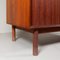 Cabinet by Peter Hvidt & Orla Mølgaard-Nielsen, 1960s, Image 3