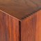 Cabinet by Peter Hvidt & Orla Mølgaard-Nielsen, 1960s, Image 4