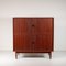 Cabinet by Peter Hvidt & Orla Mølgaard-Nielsen, 1960s, Image 7
