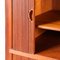 Cabinet by Peter Hvidt & Orla Mølgaard-Nielsen, 1960s, Image 2