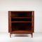 Cabinet by Peter Hvidt & Orla Mølgaard-Nielsen, 1960s, Image 5