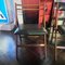 Eden Chairs attributed to Gio Ponti for Fratelli Reguitti, 960s, Set of 6, Image 5