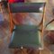 Eden Chairs attributed to Gio Ponti for Fratelli Reguitti, 960s, Set of 6, Image 3