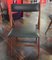 Eden Chairs attributed to Gio Ponti for Fratelli Reguitti, 960s, Set of 6, Image 2