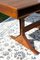 Bureau par Gianfranco Frattini pour Bernini, 1950s 4