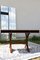 Bureau par Gianfranco Frattini pour Bernini, 1950s 12