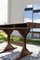 Bureau par Gianfranco Frattini pour Bernini, 1950s 1