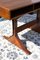 Bureau par Gianfranco Frattini pour Bernini, 1950s 7