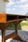 Bureau par Gianfranco Frattini pour Bernini, 1950s 3
