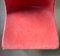 Set of Vintage Design Chairs by Steen Ostergaard for Cado, 1971 9