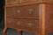 Swedish Two-Part Cupboard, 1700s, Image 3