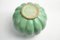 Vase by Anna Lisa Thomson for Uppsala Ekeby 3