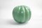 Vase by Anna Lisa Thomson for Uppsala Ekeby 1