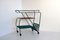 Vintage Dutch Trolley from Dico, 1950s, Image 14