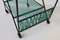 Vintage Dutch Trolley from Dico, 1950s, Image 11