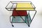 Vintage Dutch Trolley from Dico, 1950s, Image 10