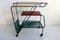 Vintage Dutch Trolley from Dico, 1950s, Image 3