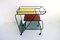Vintage Dutch Trolley from Dico, 1950s, Image 2