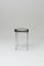 Fashion Metal Stool from Louis Vuitton, 2017 7