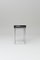 Fashion Metal Stool from Louis Vuitton, 2017 3