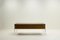 Jk 204 Desk by Jorgen Kasthold for Kill International, Germany, 1960s, Image 3