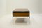 Jk 204 Desk by Jorgen Kasthold for Kill International, Germany, 1960s, Image 4