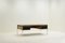 Jk 204 Desk by Jorgen Kasthold for Kill International, Germany, 1960s, Image 1
