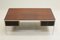 Jk 204 Desk by Jorgen Kasthold for Kill International, Germany, 1960s, Image 5