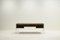 Jk 204 Desk by Jorgen Kasthold for Kill International, Germany, 1960s 2