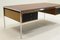 Jk 204 Desk by Jorgen Kasthold for Kill International, Germany, 1960s 6