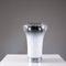 Lampe de Bureau Sappho par Angelo Mangiarotti 2