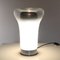 Lampe de Bureau Sappho par Angelo Mangiarotti 5